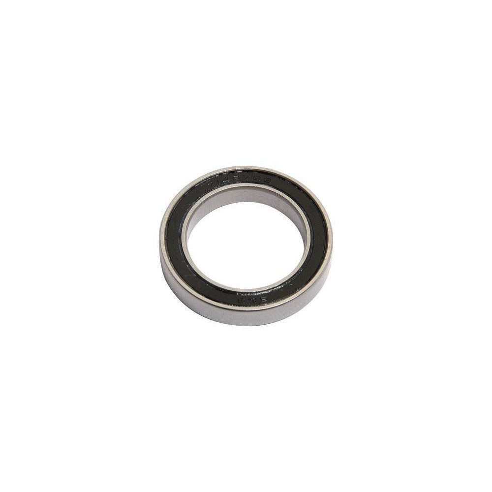 O/S Axle Freehub Bearings