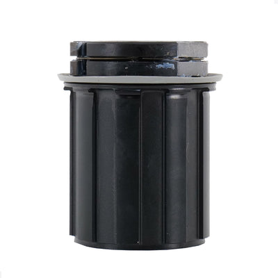 Campagnolo Alloy Freehub Sh (33mm Pawl Dia)