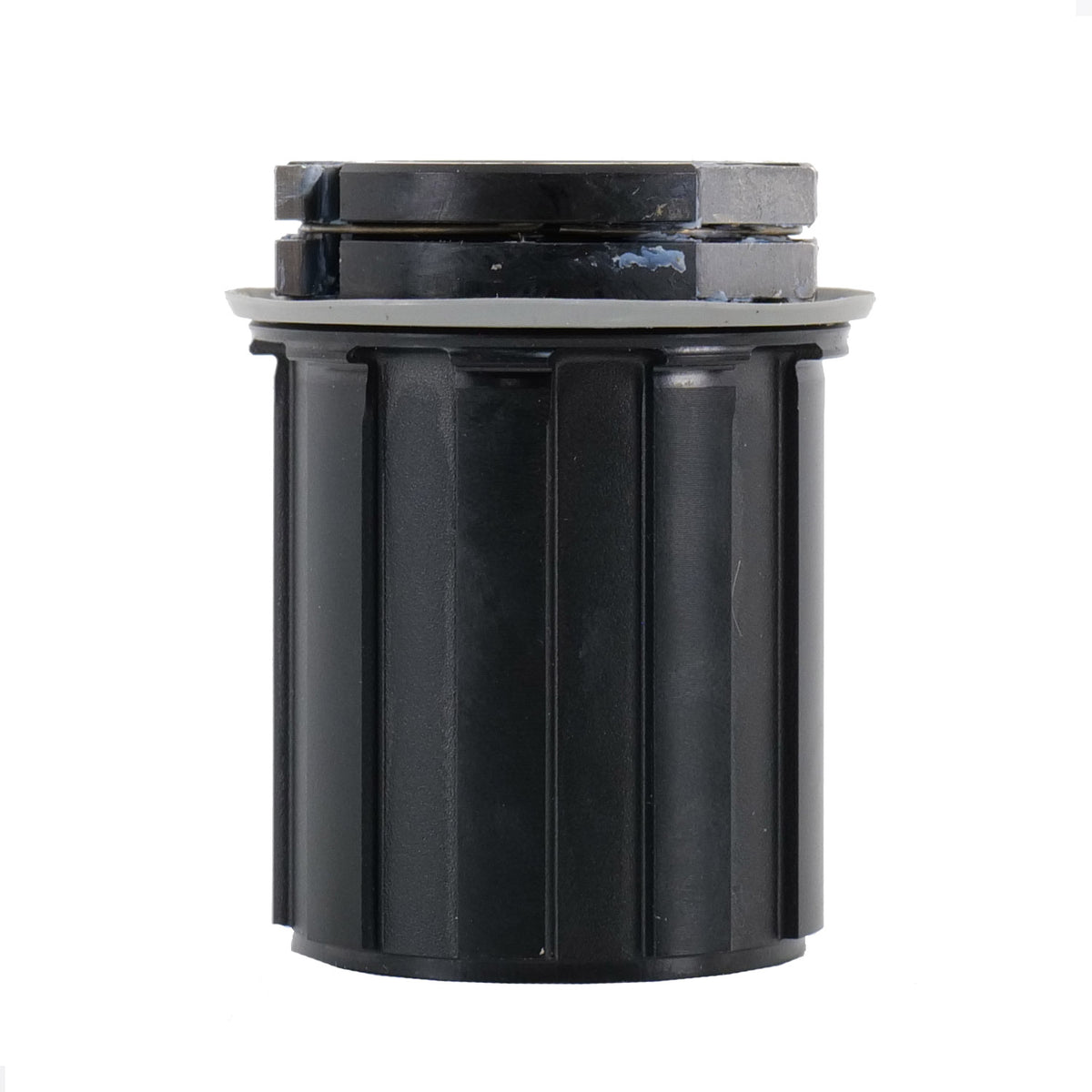 Campagnolo Alloy Freehub Sh (33mm Pawl Dia)