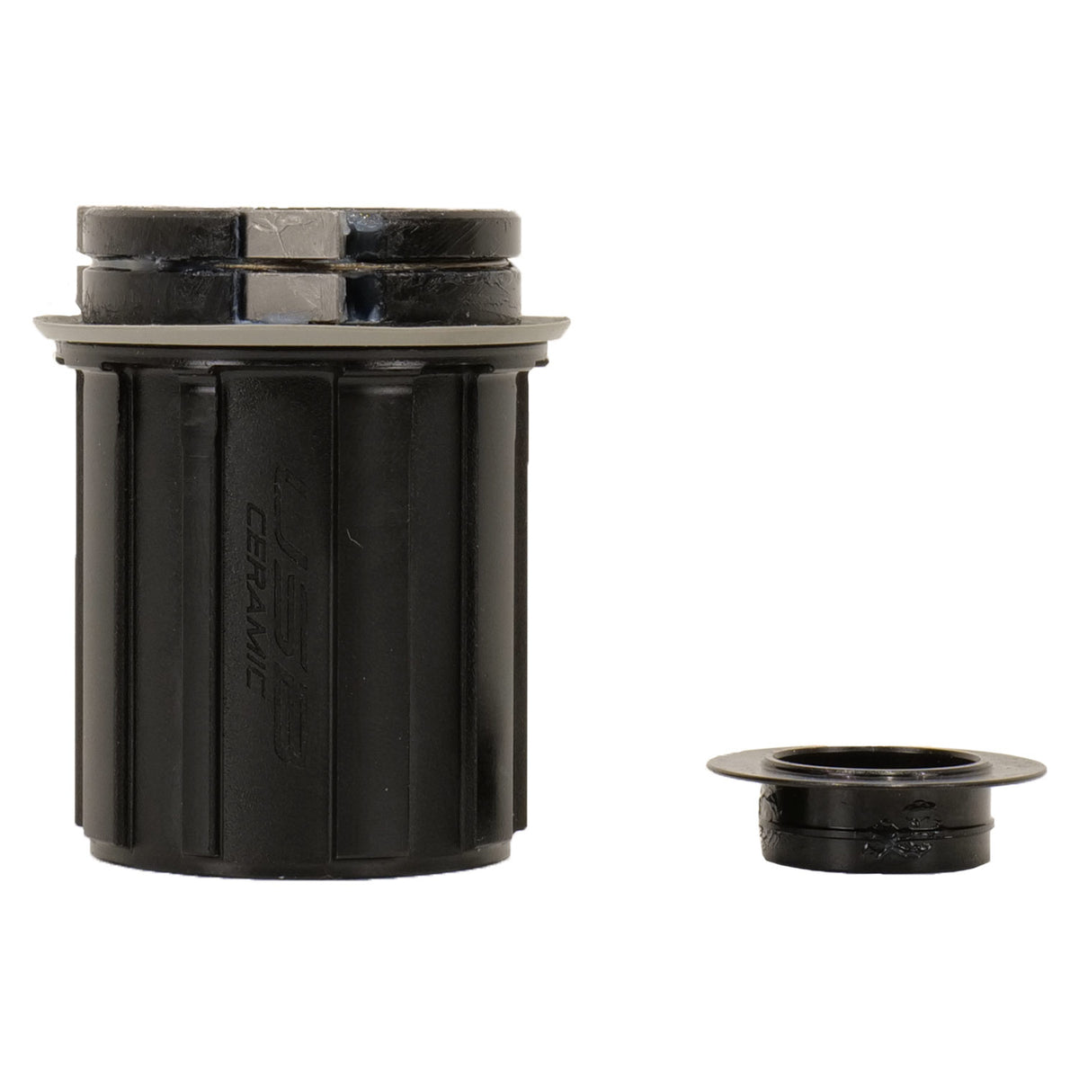 Campagnolo HG Alloy Freehub 33mm USB
