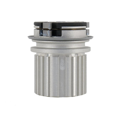 Campagnolo Micro Spline Alloy Freehub Body 33mm