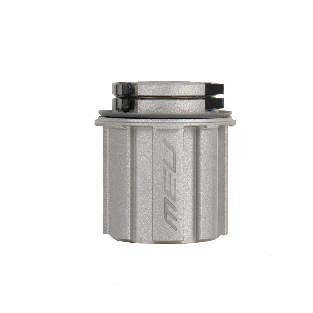 Campagnolo N3W 30mm Freehub Body Ca (30mm Pawl Dia)