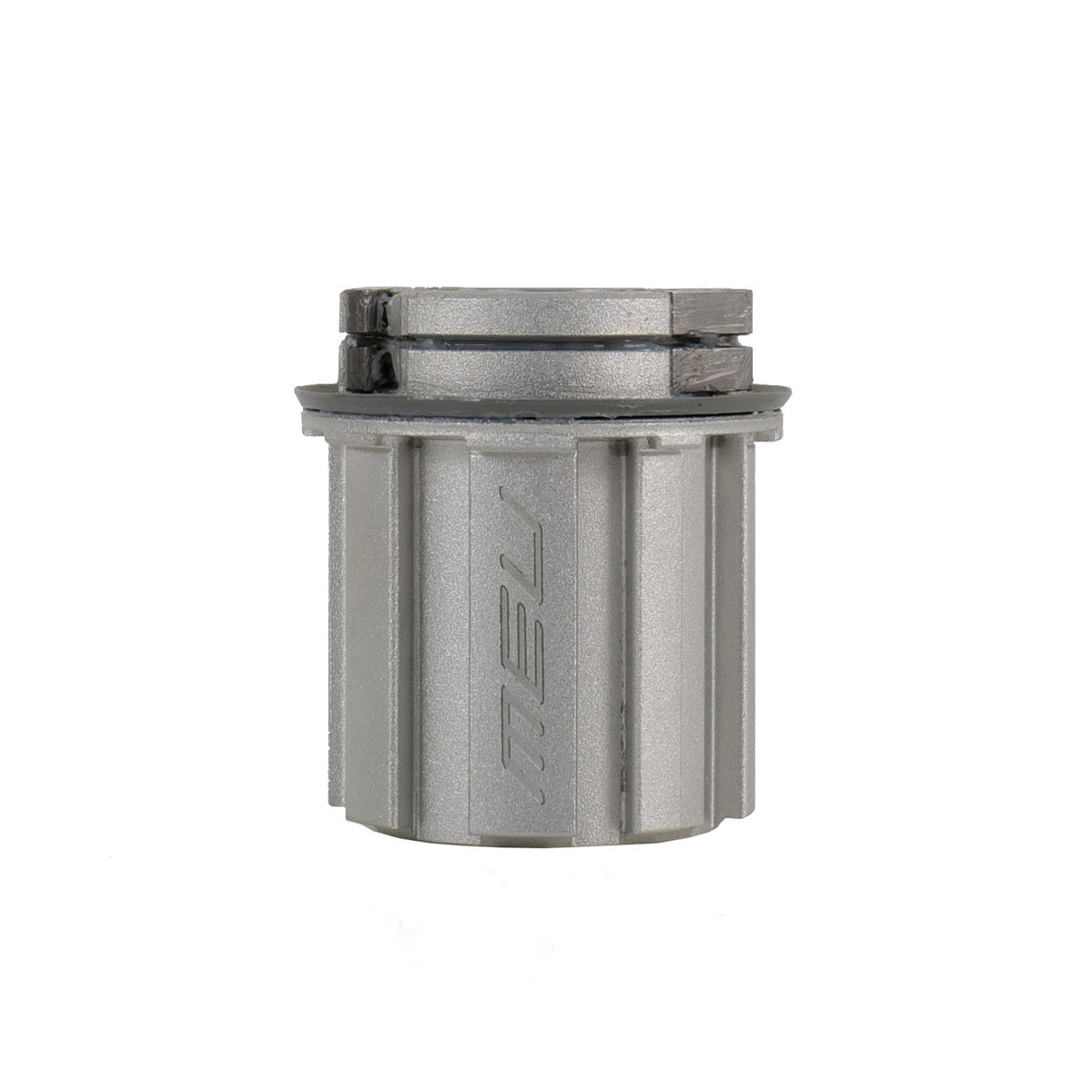 Campagnolo N3W 13x Alloy Freehub Ca (33mm Pawl Dia)