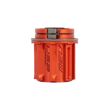Campagnolo N3W Alloy Freehub 33mm USB
