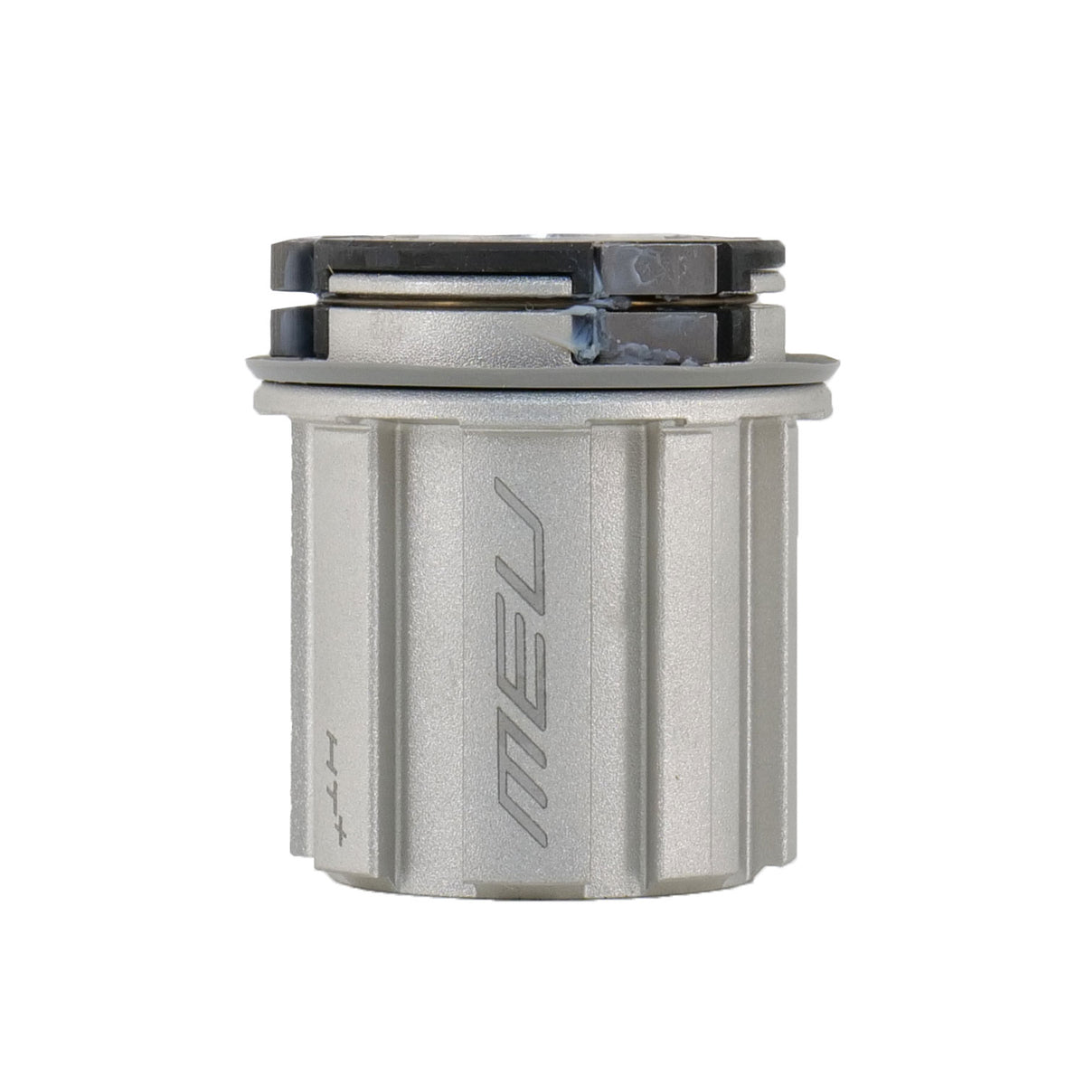 Campagnolo N3W Alu Reinforced Freehub Body 33mm