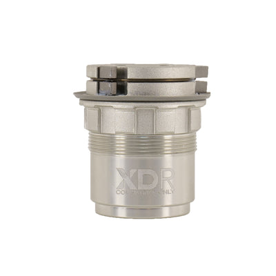 Campagnolo XDR Alloy Freehub (33mm Pawl dia)