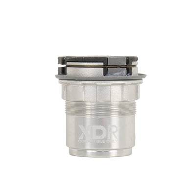 Campagnolo XDR Alloy Reinforced Freehub Body 33mm