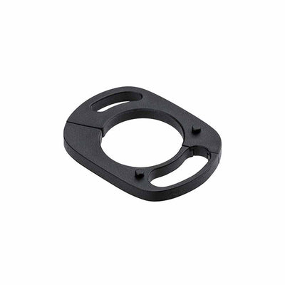 ACR Stem Spacer
