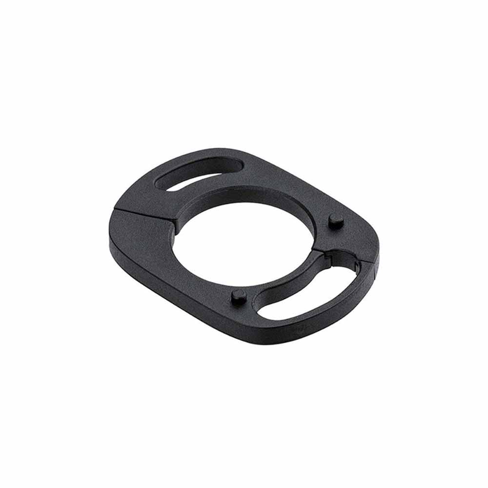 ACR Stem Spacer