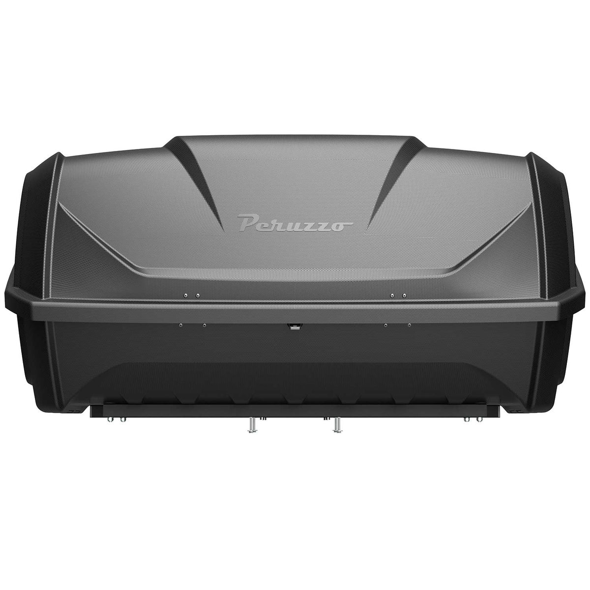 Spazio Tow Ball Box