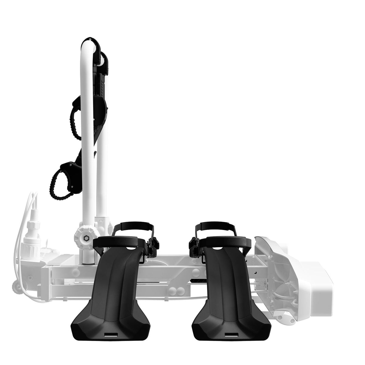 Saturn Modular Base E-Bike Rack