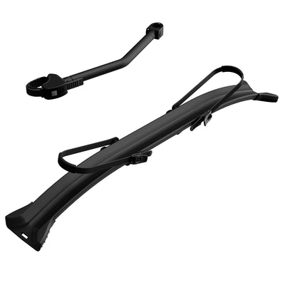 Saturn Modular Base Additional Bike Kit