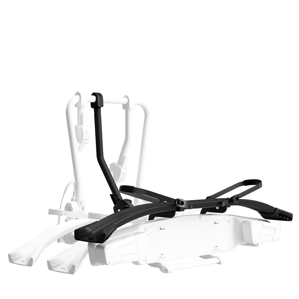 Saturn Modular Base Additional Bike Kit