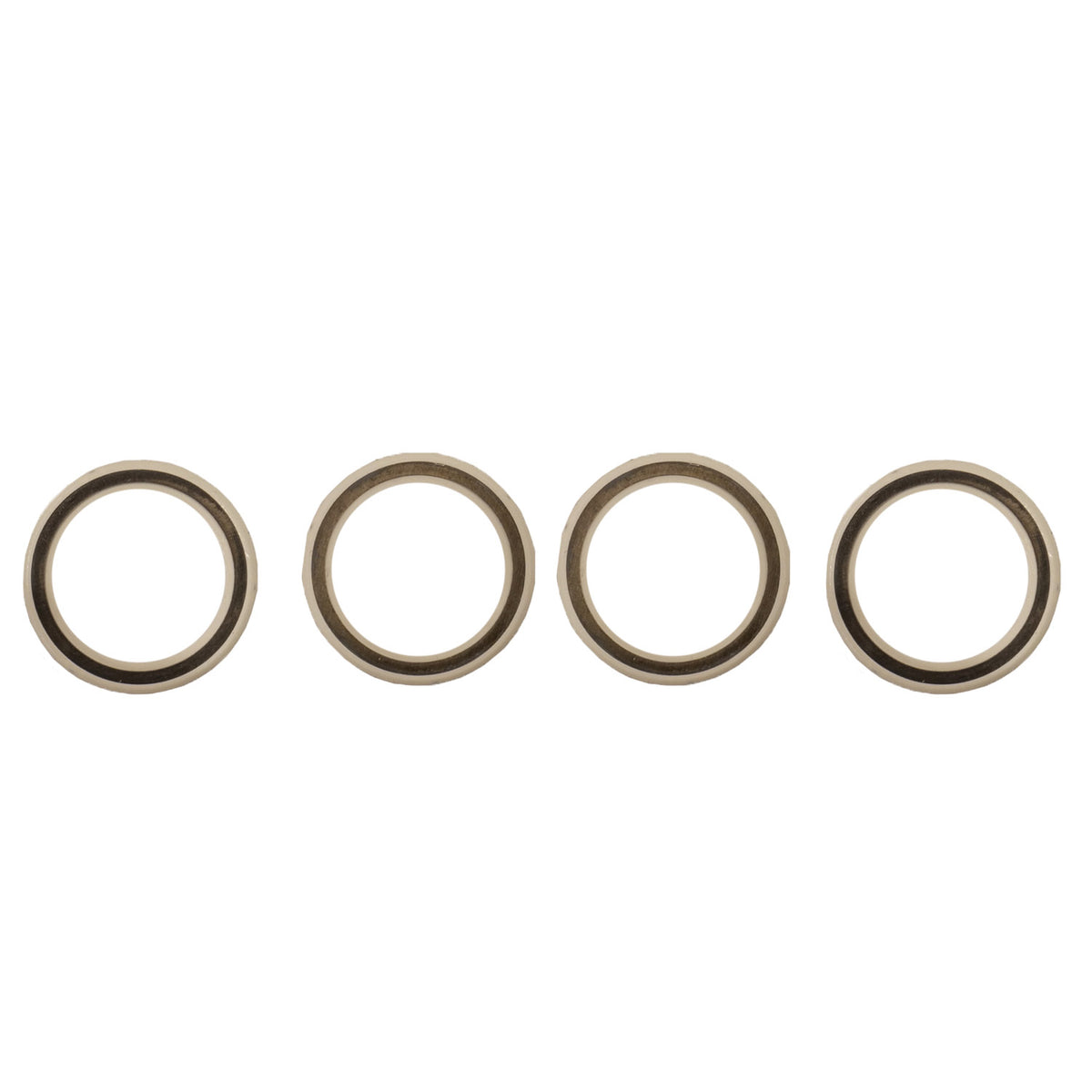 Front Hub Small Bearing Seal