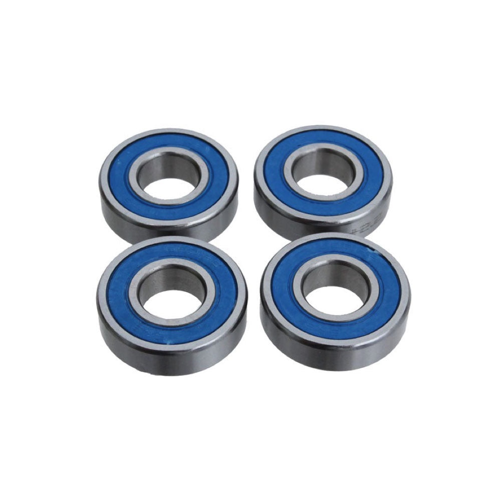 USB Hub Bearings