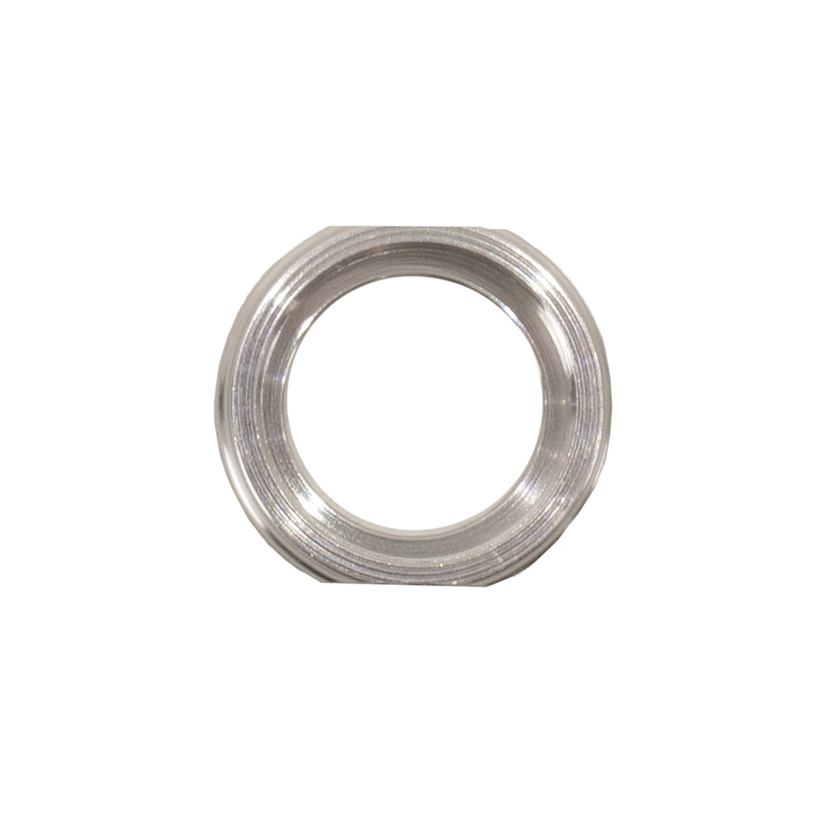 Hyperon HH12 Front Hub Adapter