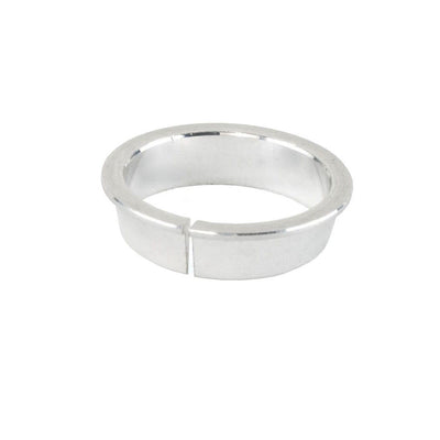 Rear Hub Bearing Sleeve/Cone
