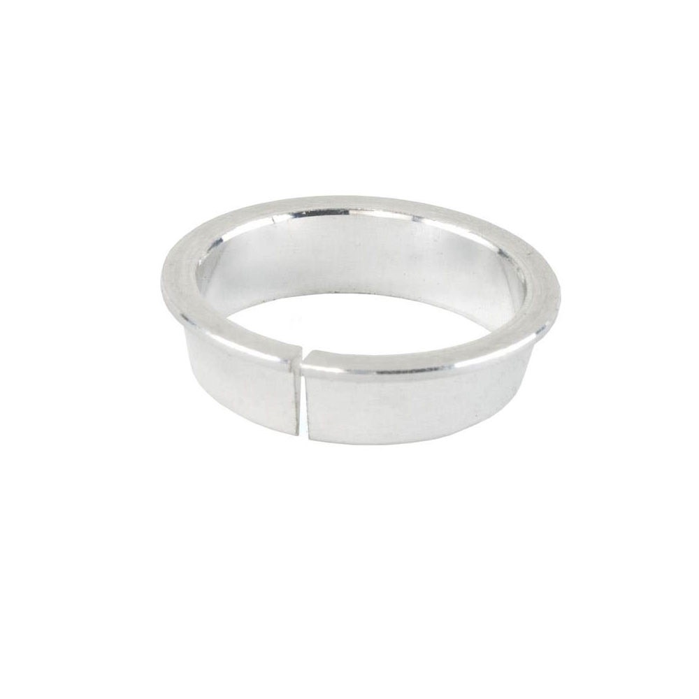 Rear Hub Bearing Sleeve/Cone