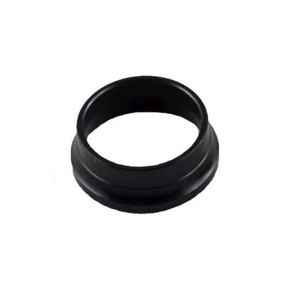 Hub Cone Inner