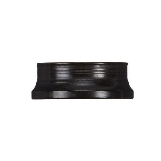Hub Cone Inner