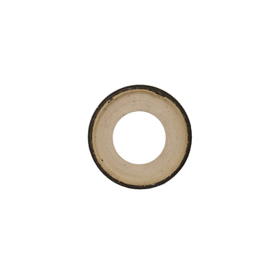Hub Grease Shield