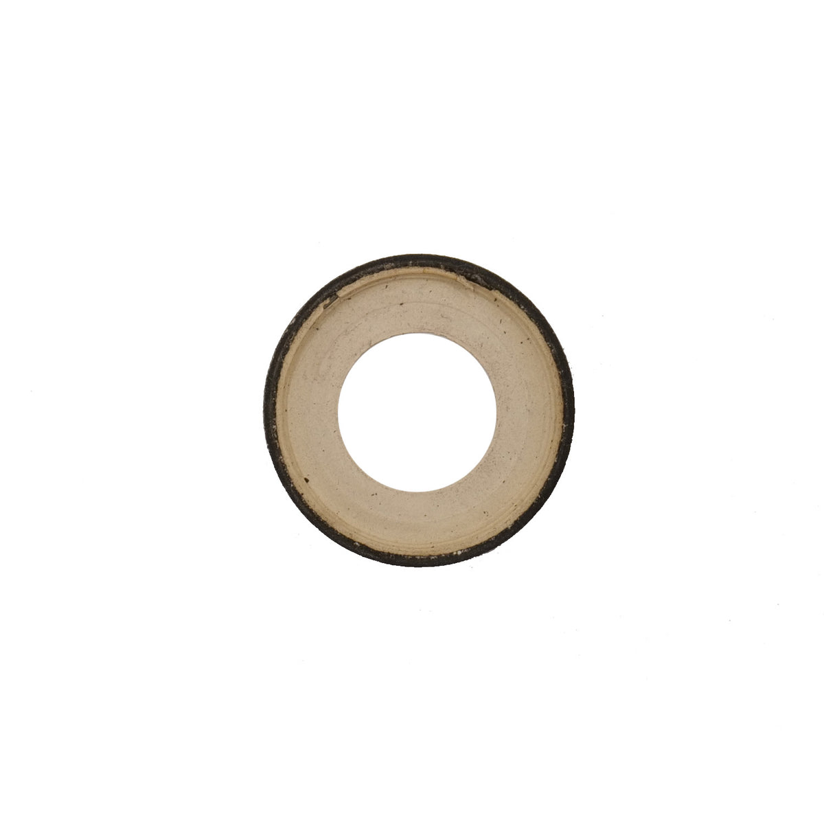 Hub Grease Shield