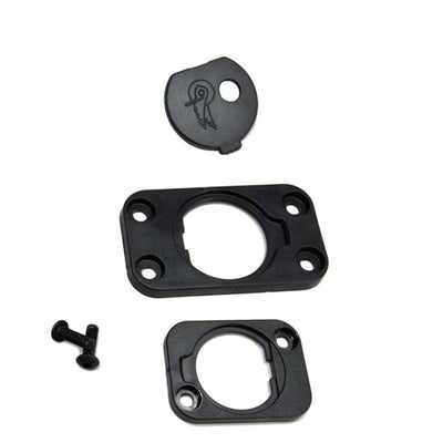 EPS Internal Interface Kits