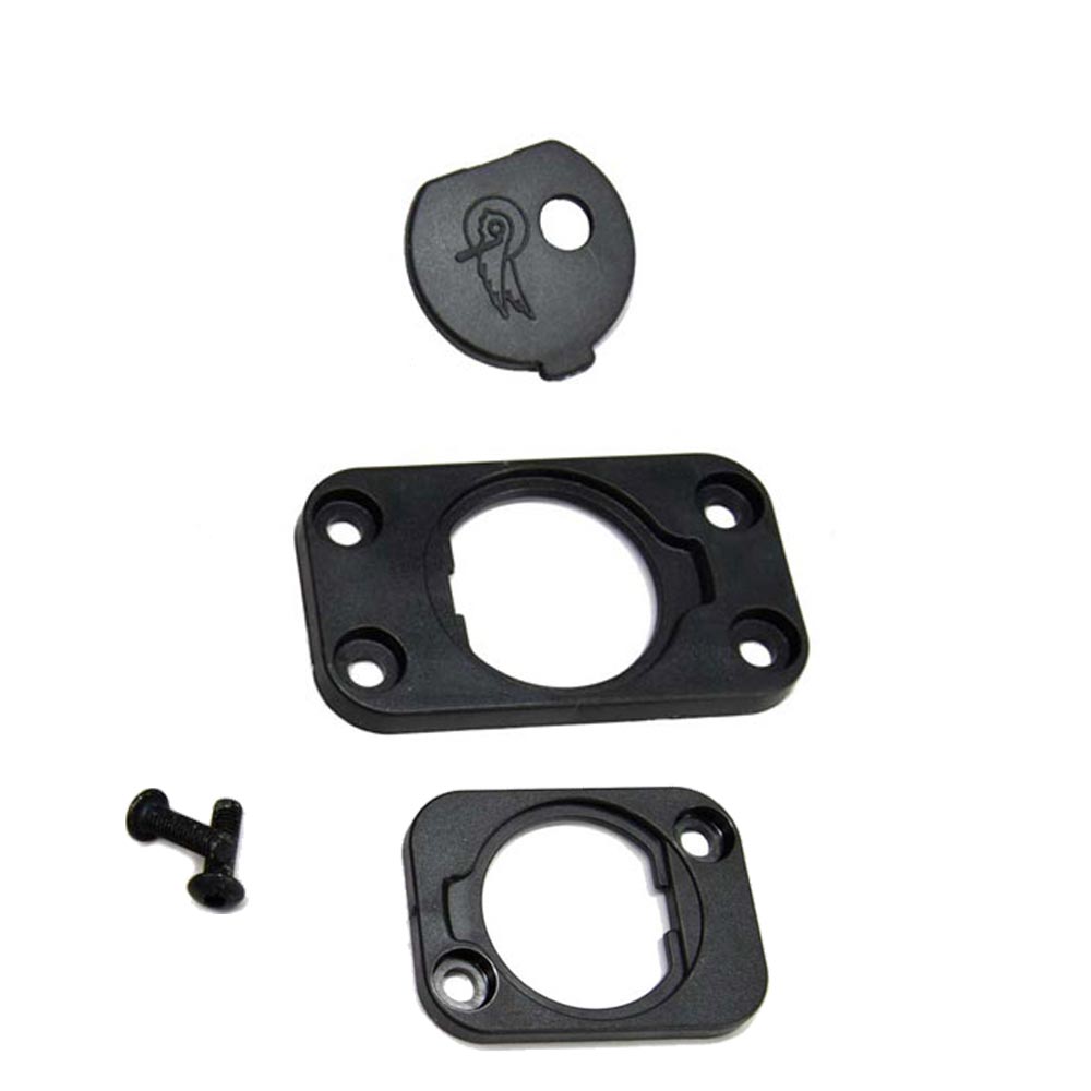 EPS Internal Interface Kits