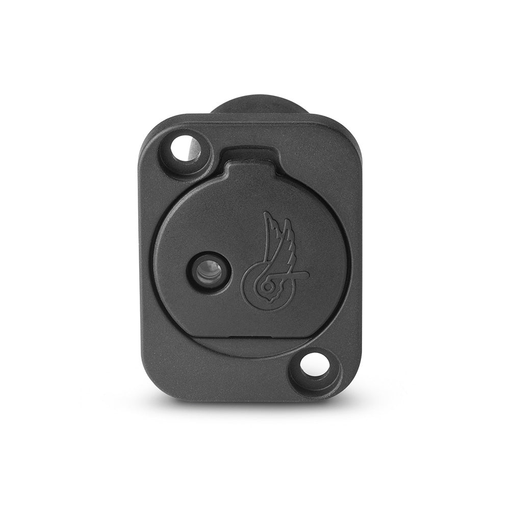 EPS Internal Interface Kits