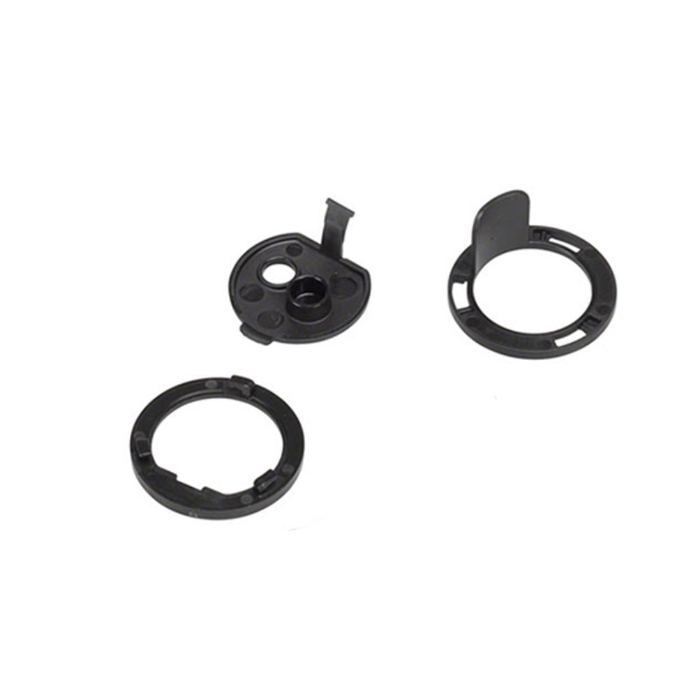 EPS Internal Interface Kits