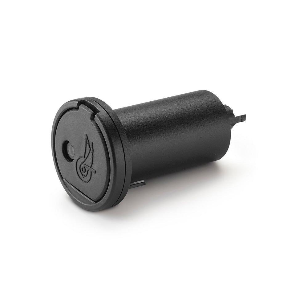 EPS Internal Interface Kits