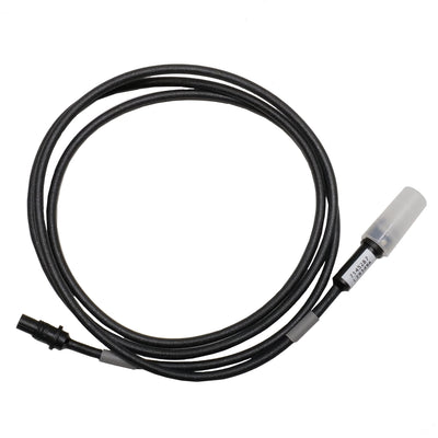 Campagnolo Interface Extension Cable PU