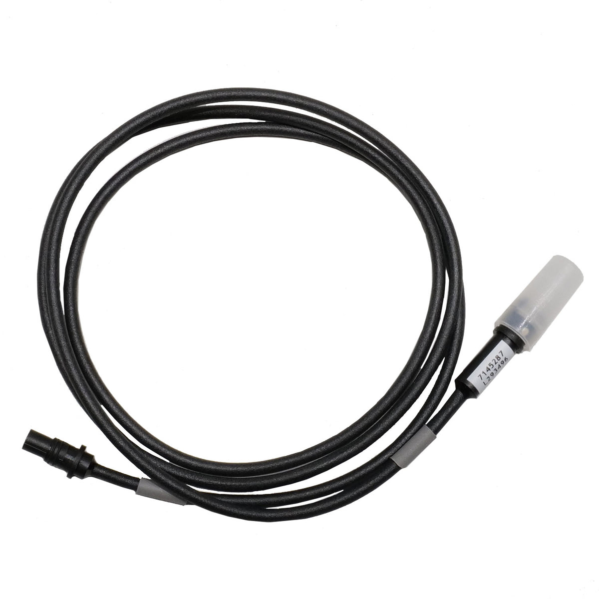 Campagnolo Interface Extension Cable PU