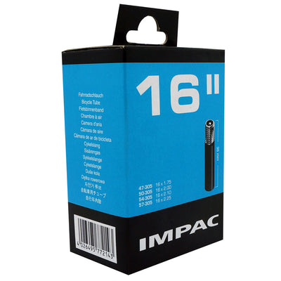 AV16 16" Inner Tube