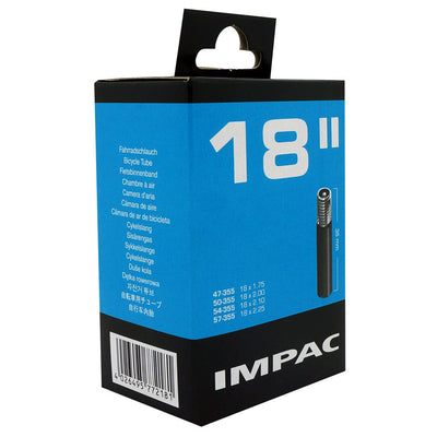 AV18 18" Inner Tube