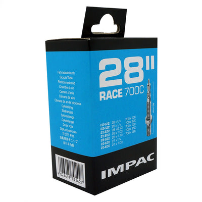 Schwalbe Impac SV28 700c x 20/28c 60mm PV