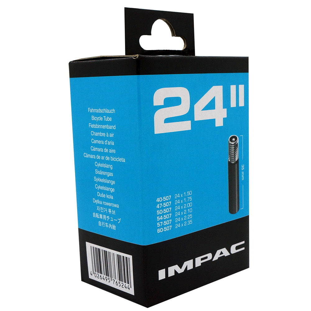 AV24 24" Inner Tubes