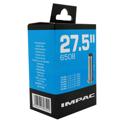 AV27.5 27.5" Inner Tubes