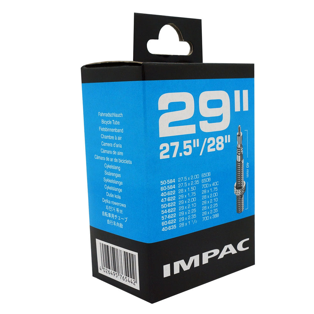SV29 29" Inner Tubes