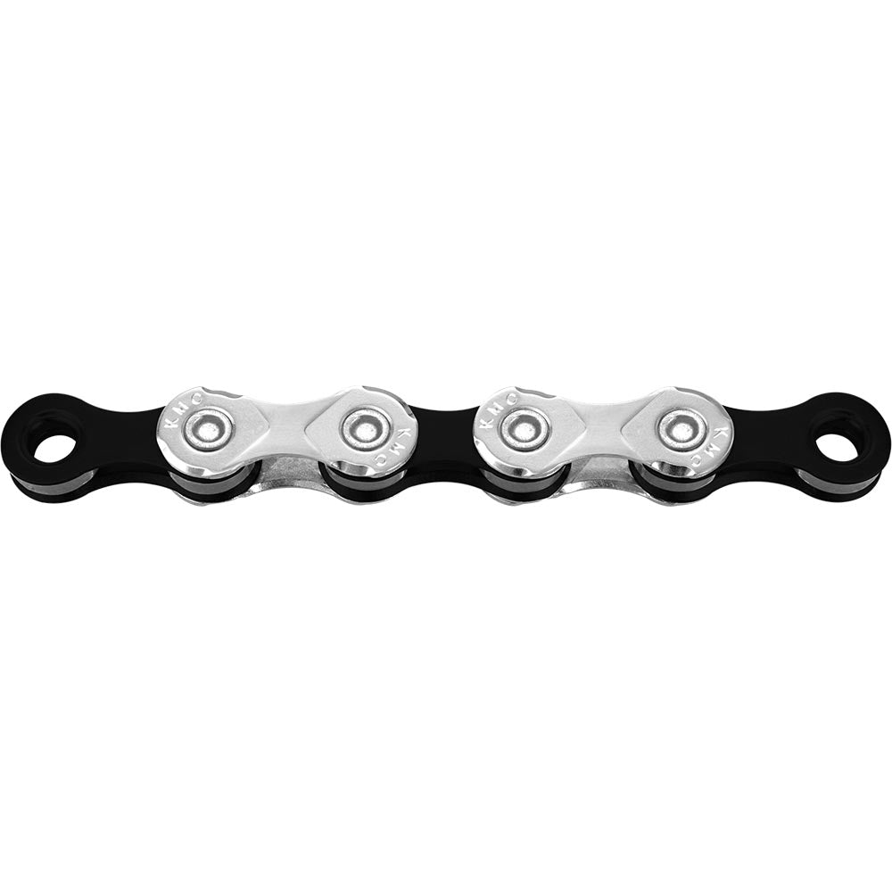 X10 Chain