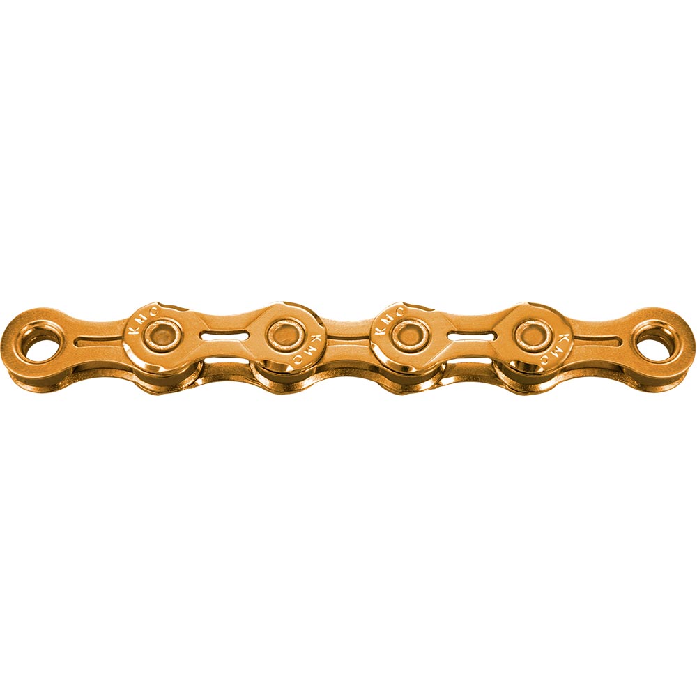 X10-EL Chain 114L