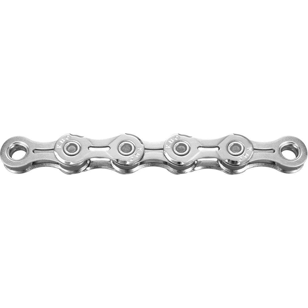 X10-EL Chain 114L