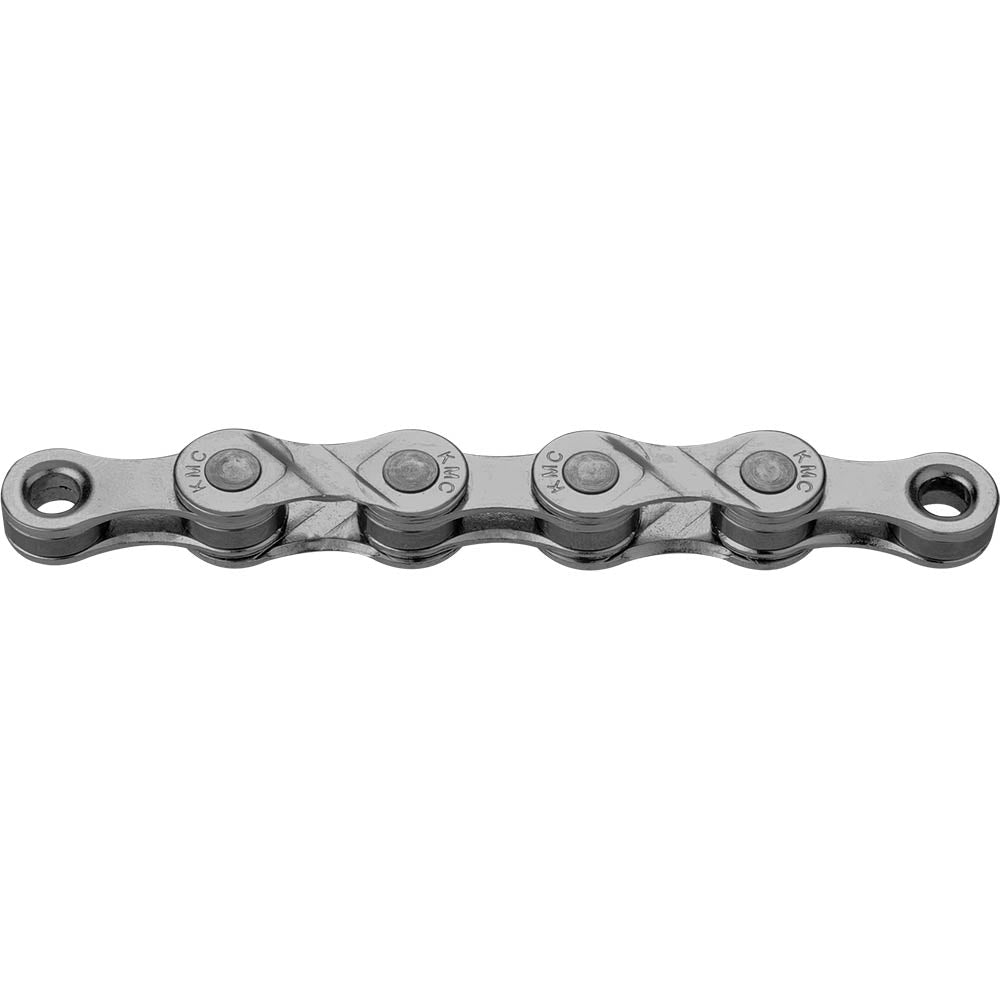 E8 Turbo EPT Chain 122L