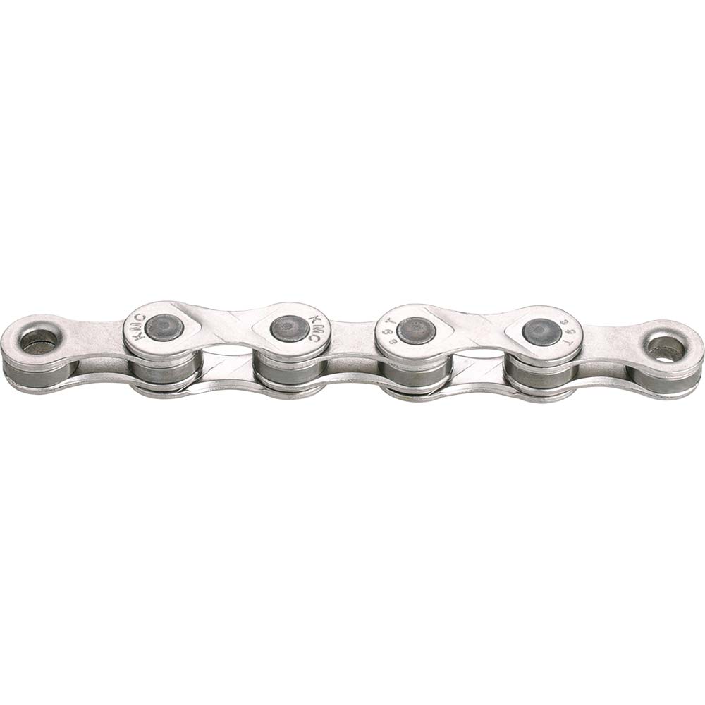 E9 E-Bike Chain 122L