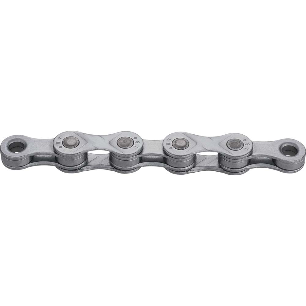 E9 EPT E-Bike Chain 136L