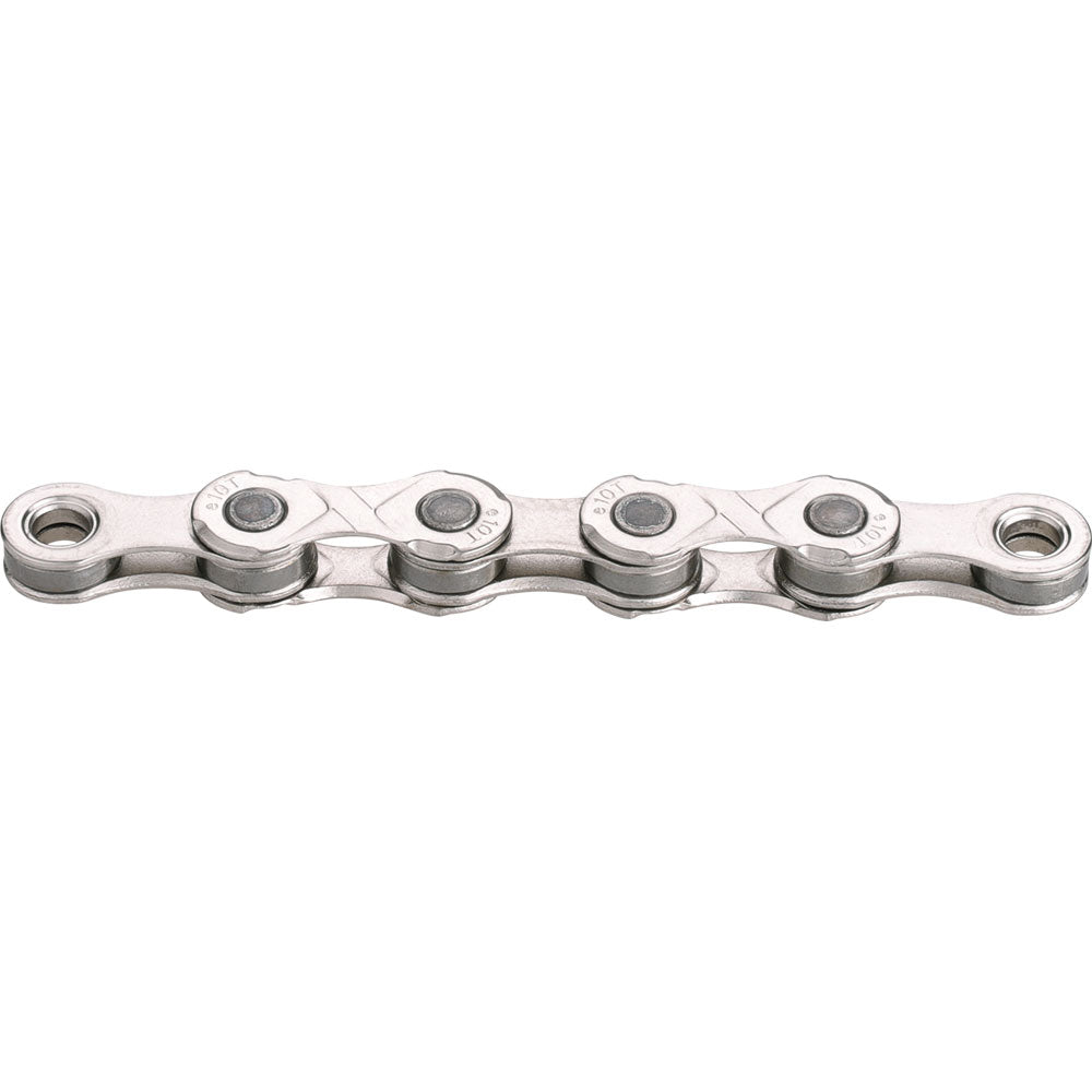 X10 EPT Chain 114L