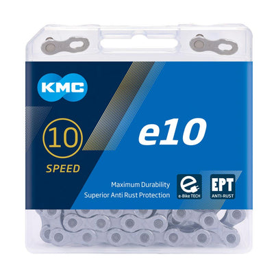 E10 EPT E-Bike Chain 136L
