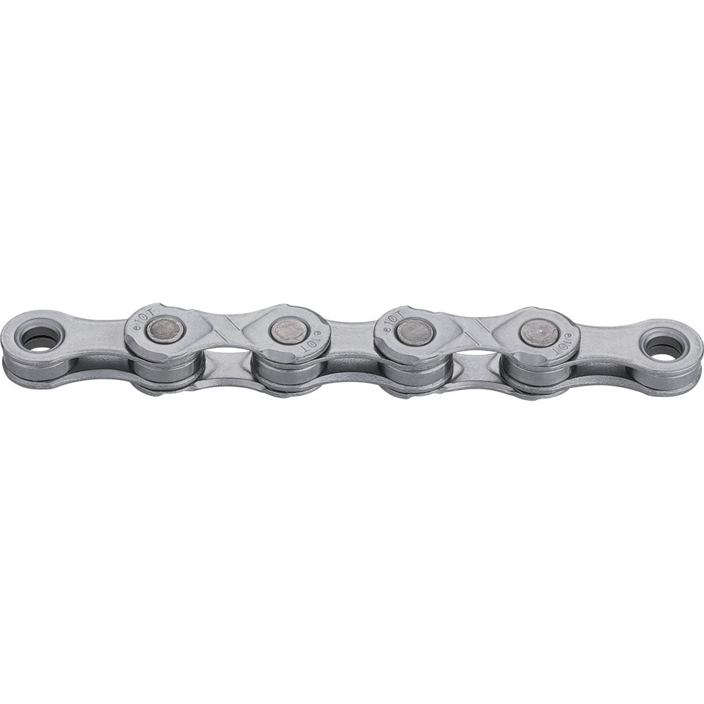 E10 EPT E-Bike Chain 136L