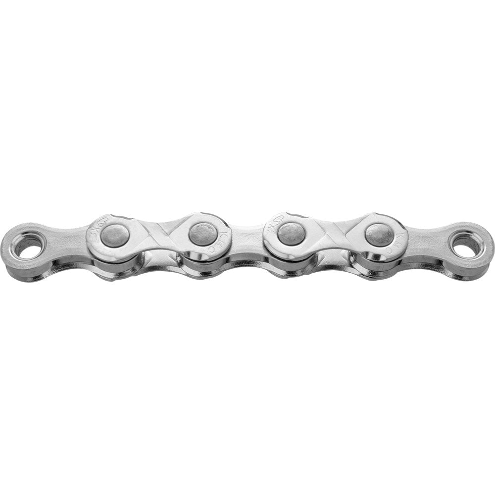 E11 E-Bike Chain 122L