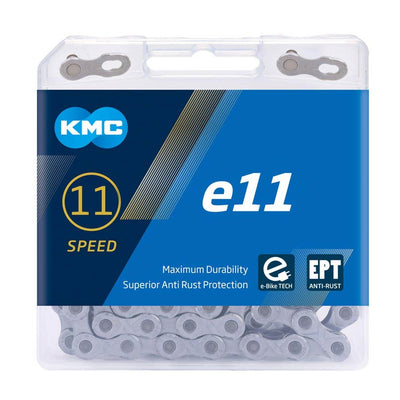 E11 EPT E-Bike Chain